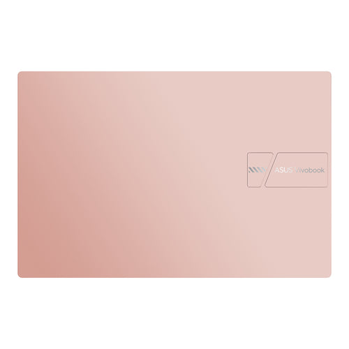 ASUS Vivobook 14 X1404VA-EB512W Intel® Core™ i3 i3-1315U Laptop 35.6 cm (14 ASUS Vivobook 14 X1404VA-EB512W Intel® Core™ i3 i3-1315U Laptop 35.6 cm (14